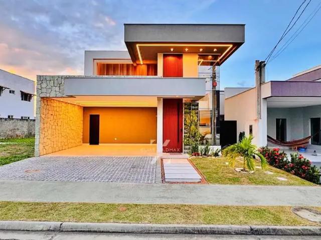 Casa venda em Região Geográfica Imediata de Natal, Parnamirim
