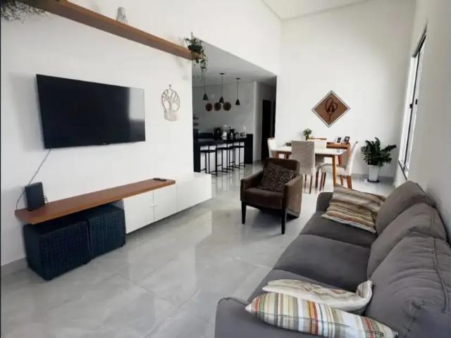 Casa venda em Região Geográfica Imediata de Natal, Parnamirim