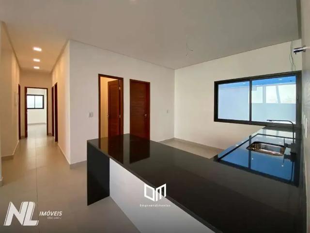 Casa venda em Região Geográfica Imediata de Natal, Parnamirim