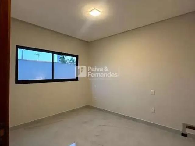 Casa venda em Região Geográfica Imediata de Natal, Parnamirim