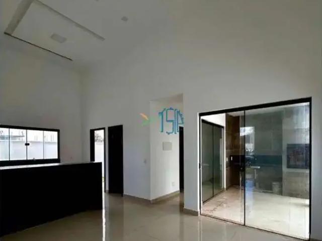 Casa venda em Cajupiranga, Parnamirim