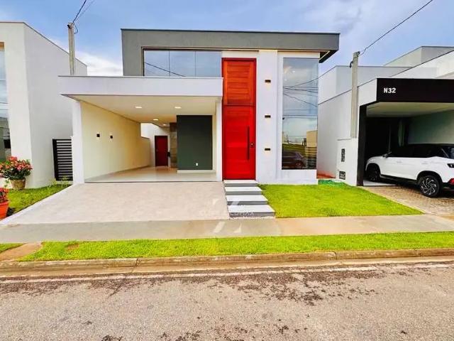 Casa venda em Região Geográfica Imediata de Natal, Parnamirim