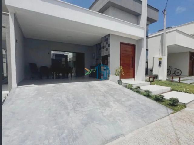 Casa venda em Parnamirim