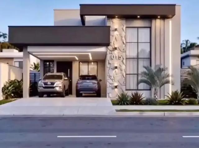 Casa venda em Região Geográfica Imediata de Natal, Parnamirim