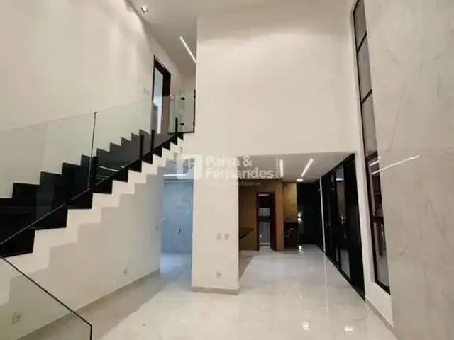 Casa venda em Região Geográfica Imediata de Natal, Parnamirim