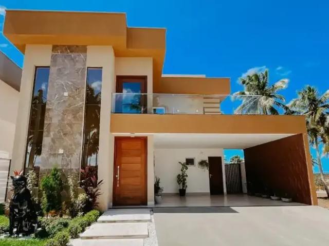 Casa venda em Região Geográfica Imediata de Natal, Parnamirim