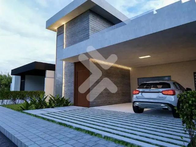 Casa venda em Cajupiranga, Parnamirim