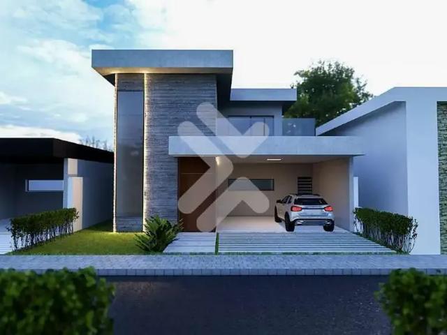 Casa venda em Região Geográfica Imediata de Natal, Parnamirim