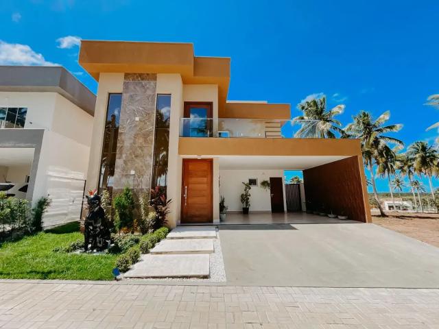 Casa venda em Região Geográfica Imediata de Natal, Parnamirim