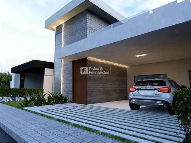 Casa venda em Região Geográfica Imediata de Natal, Parnamirim