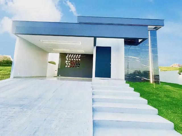 Casa venda em Região Geográfica Imediata de Natal, Parnamirim
