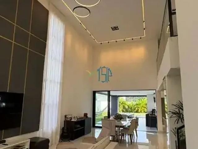 Casa venda em Região Geográfica Imediata de Natal, Parnamirim