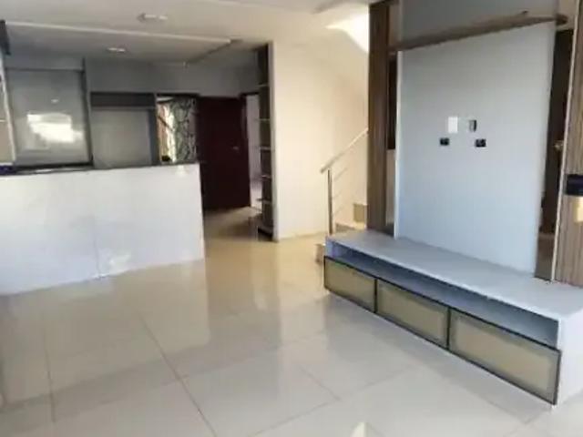 Casa venda em Parnamirim