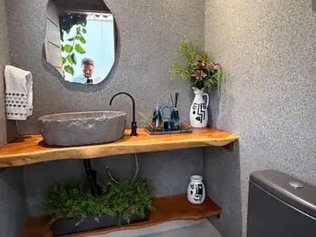 Casa venda em Região Geográfica Imediata de Natal, Parnamirim