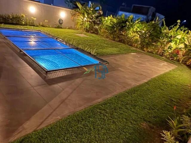 Casa venda em Parnamirim