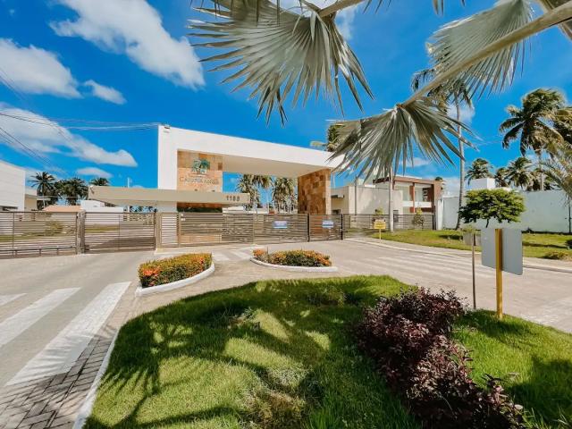 Casa venda em Região Geográfica Imediata de Natal, Parnamirim