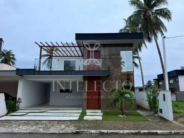 Casa venda em Região Geográfica Imediata de Natal, Parnamirim