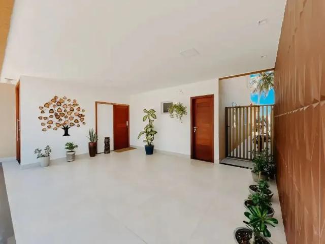 Casa venda em Região Geográfica Imediata de Natal, Parnamirim