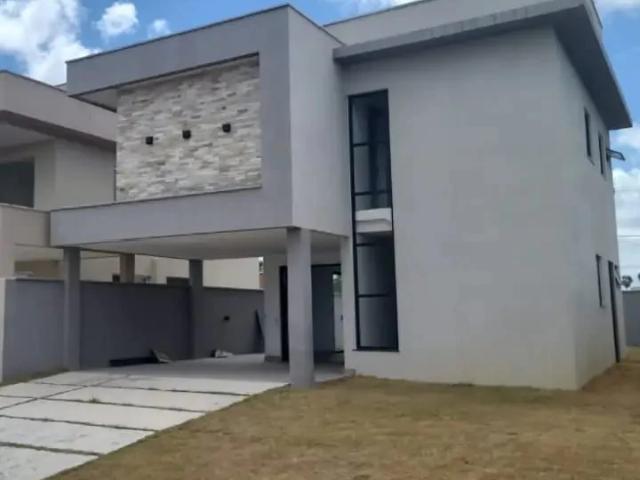 Casa venda em Parnamirim