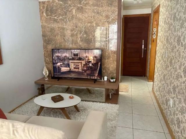 Casa venda em Região Geográfica Imediata de Natal, Parnamirim