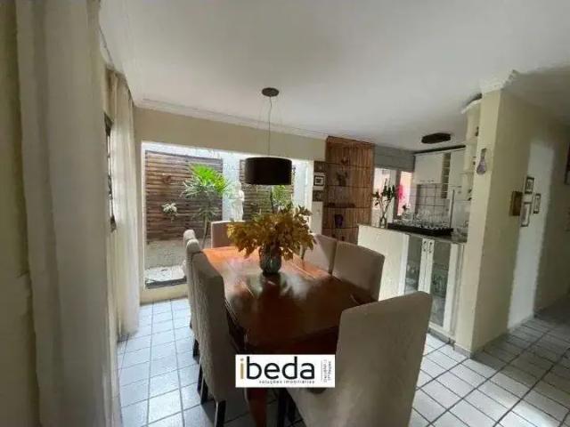 Casa venda em Região Geográfica Imediata de Natal, Parnamirim