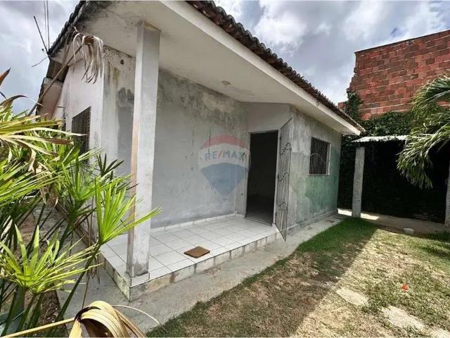 Casa venda em Região Geográfica Imediata de Natal, Parnamirim