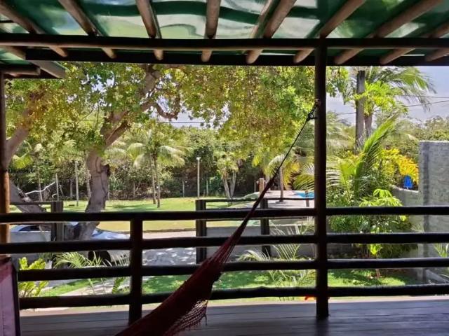 Casa venda em Região Geográfica Imediata de Natal, Parnamirim