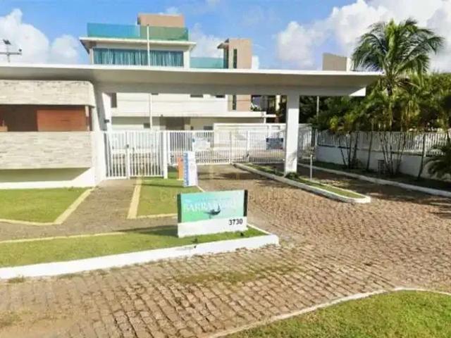 Casa venda em Nordeste, Parnamirim