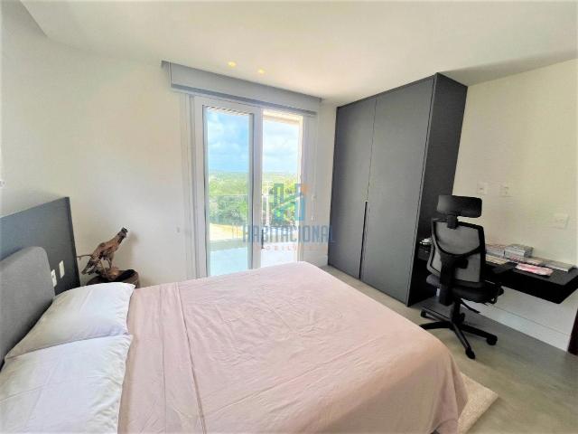 Casa venda em Região Geográfica Imediata de Natal, Parnamirim