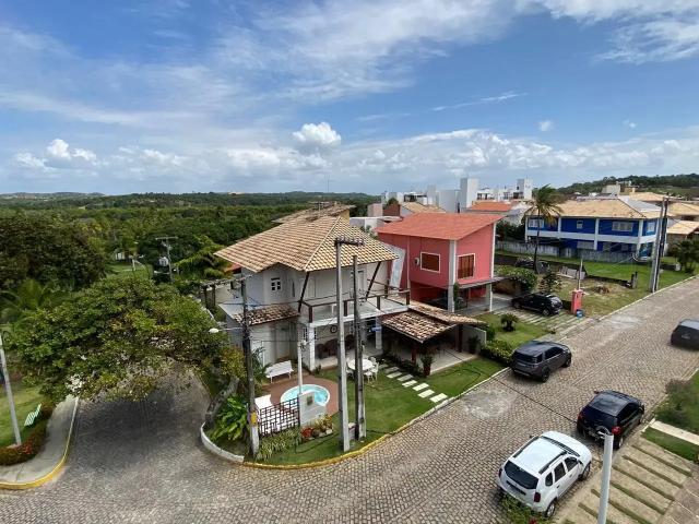 Casa venda em Região Geográfica Imediata de Natal, Parnamirim