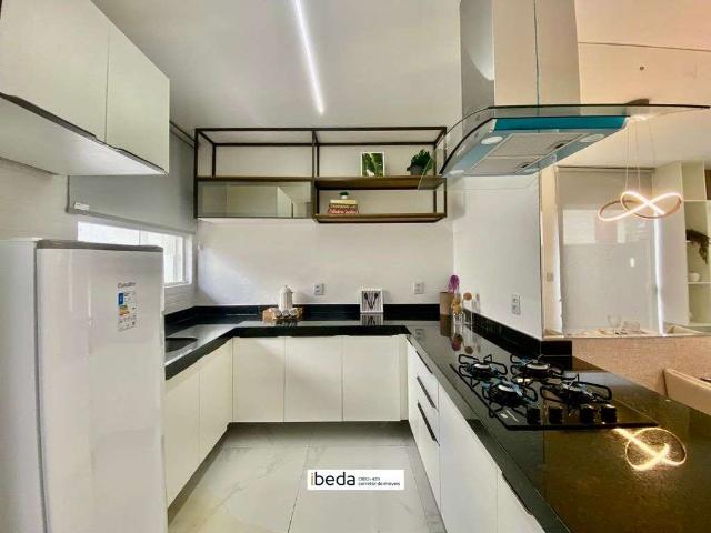 Casa venda em Região Geográfica Imediata de Natal, Parnamirim