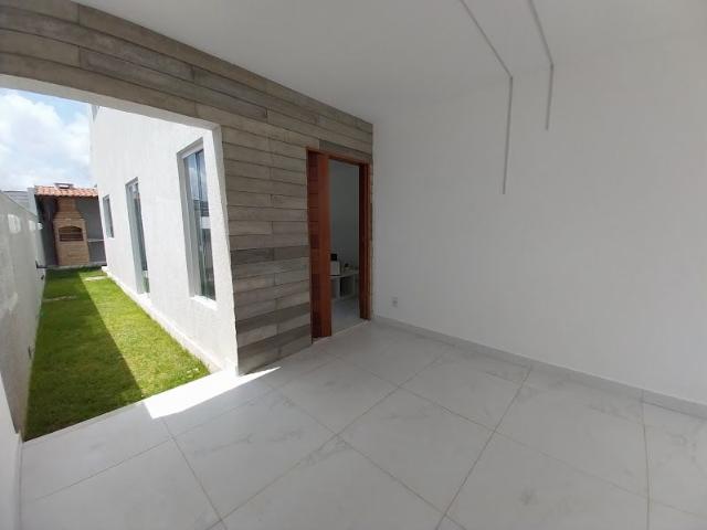 Casa venda em Região Geográfica Imediata de Natal, Parnamirim