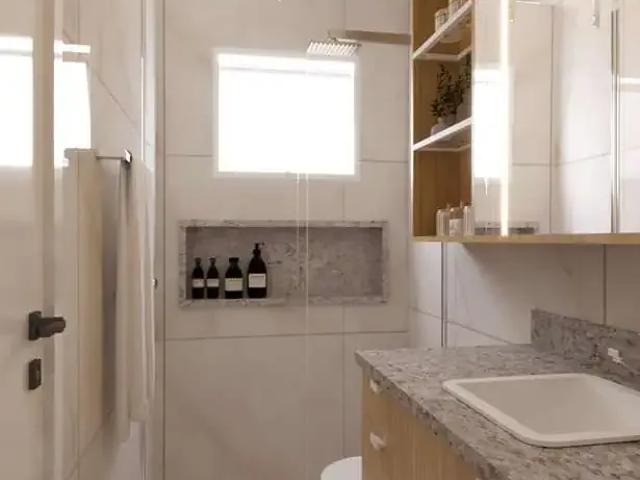 Casa venda em Região Geográfica Imediata de Natal, Parnamirim