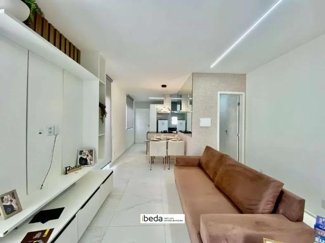 Casa venda em Região Geográfica Imediata de Natal, Parnamirim