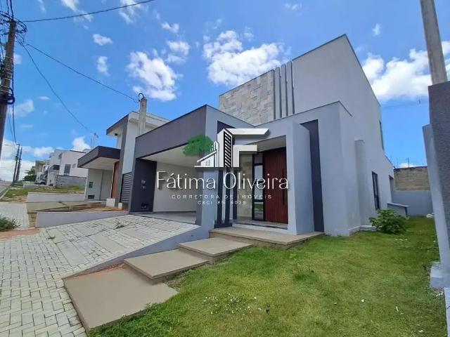 Casa venda em Região Geográfica Imediata de Natal, Parnamirim