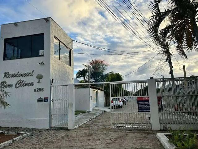 Casa venda em Região Geográfica Imediata de Natal, Parnamirim