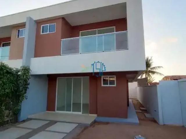 Casa venda em Região Geográfica Imediata de Natal, Parnamirim