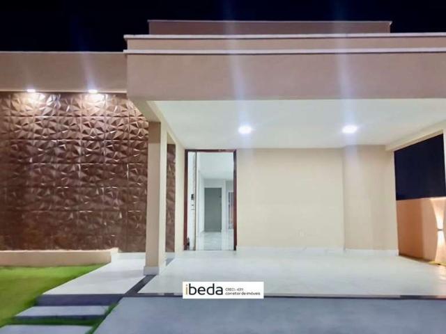 Casa venda em Nordeste, Parnamirim