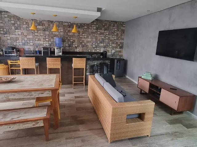 Casa venda em Região Geográfica Imediata de Natal, Parnamirim