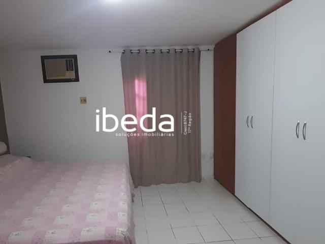 Casa venda em Região Geográfica Imediata de Natal, Parnamirim