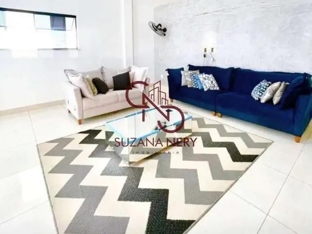 Casa venda em Região Geográfica Imediata de Natal, Parnamirim