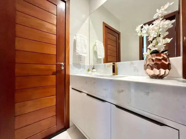 Casa venda em Região Geográfica Imediata de Natal, Parnamirim