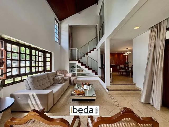 Casa venda em Região Geográfica Imediata de Natal, Parnamirim