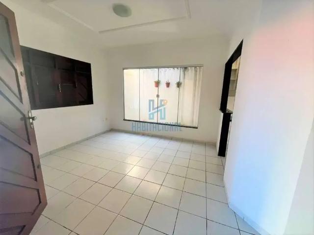 Casa venda em Região Geográfica Imediata de Natal, Parnamirim