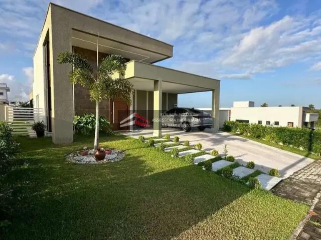 Casa venda em Região Geográfica Imediata de Natal, Parnamirim