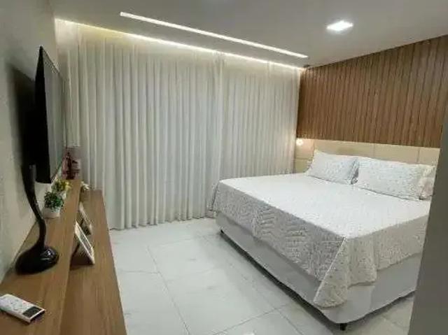 Casa venda em Região Geográfica Imediata de Natal, Parnamirim
