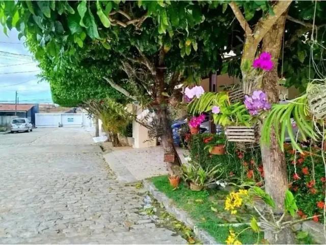 Casa venda em Região Geográfica Imediata de Natal, Parnamirim