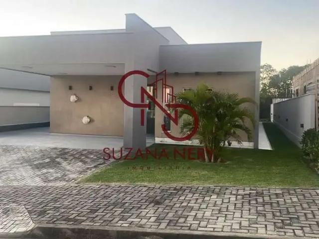 Casa venda em Região Geográfica Imediata de Natal, Parnamirim