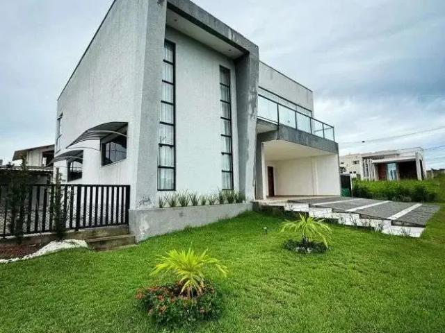 Casa venda em Jardim Planalto, Parnamirim