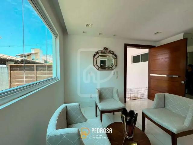 Casa venda em Região Geográfica Imediata de Natal, Parnamirim